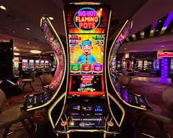 Baccarat ကတ်ဂိမ်း — Player နှင့် Banker လောင်းကြေးထပ်ခြင်း