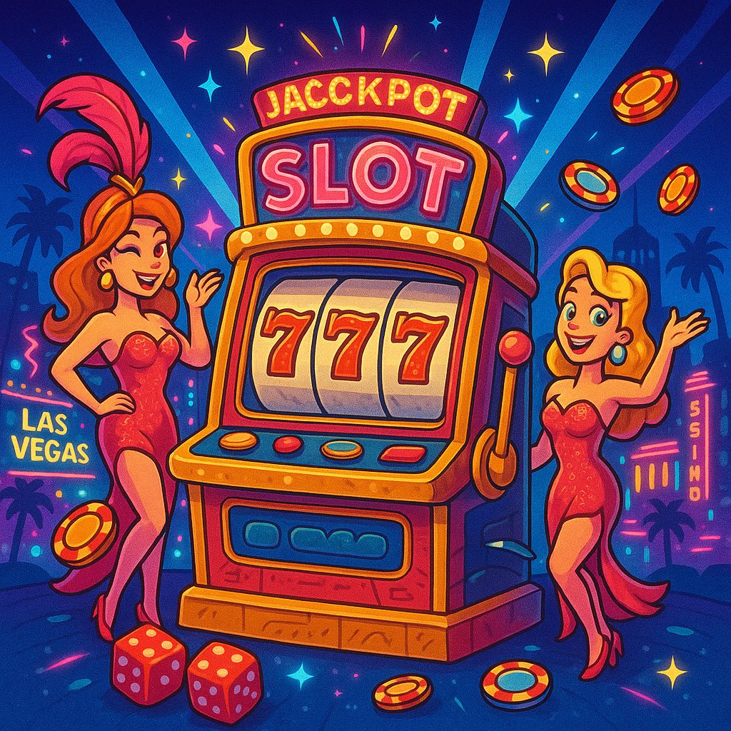 Live Roulette ဘီးပတ်ဂိမ်း — နံပါတ်ရွေးကစားနည်း