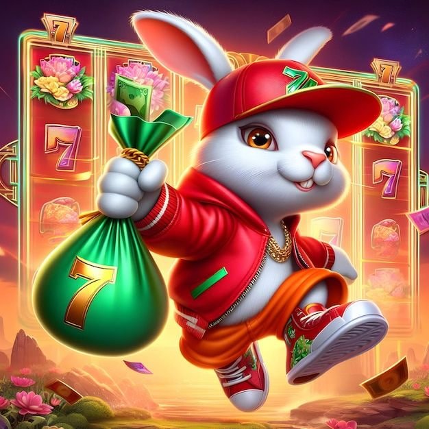 Mobile Legends Bang Bang MLBB Esports ပြိုင်ပွဲ — o89 Esports Betting