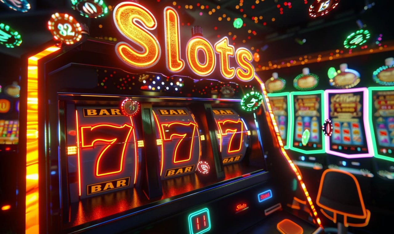 o89 Sportsbook အားကစားလောင်းကြေး ဖုတ်ဘောပြိုင်ပွဲ တိုက်ရိုက်ကြည့်ရှုနေသောမြင်ကွင်း