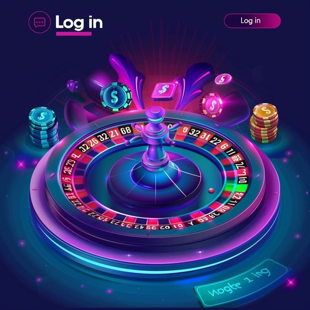 o89 Live Casino Myanmar - ရှိုးကြည့်ရန်