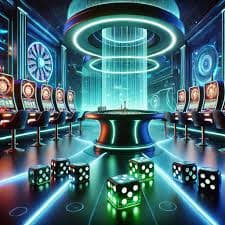 Esports ပြိုင်ပွဲကြည့်ရှုနေသော မြန်မာ ကစားသမားများ — o89 Esports Betting