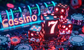 o89 တိုက်ရိုက် ကာစီနို Live Baccarat Table မြင်ကွင်း