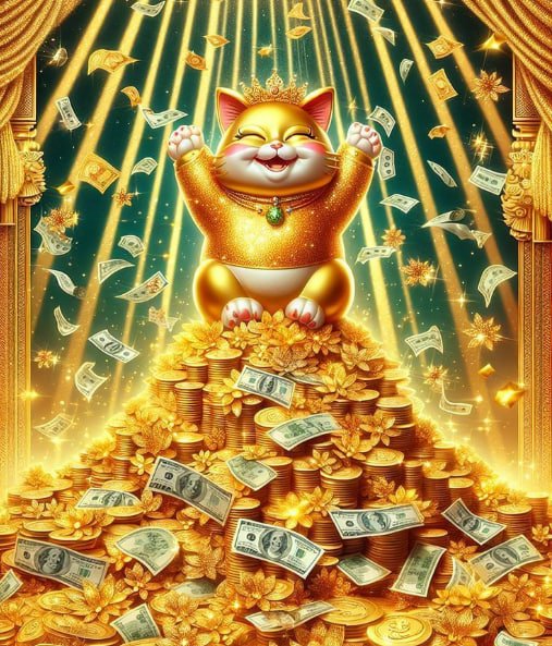 Live Casino - o89