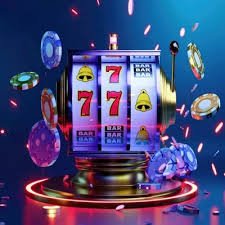 Myanmar Sportsbook - o89 Football Esports