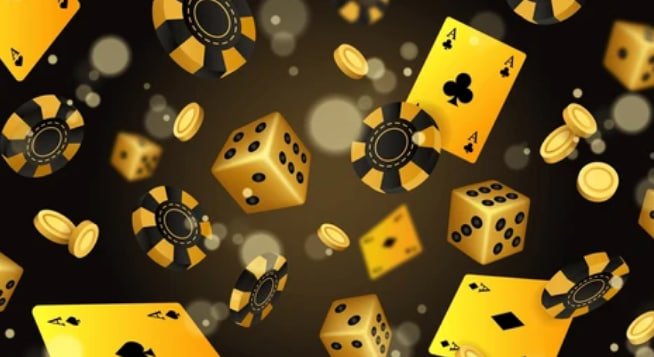 Counter-Strike 2 CS2 Esports ပြိုင်ပွဲ — o89 FPS Esports Betting