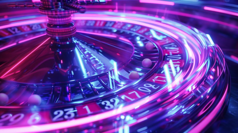 တာဝန်ယူကစားခြင်း - o89 Responsible Gaming