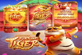 Live Baccarat ကာဒ်ဂိမ်း — ကဒ်လာဘ်ဆောင်နှင့် တိုက်ရိုက်ကစား