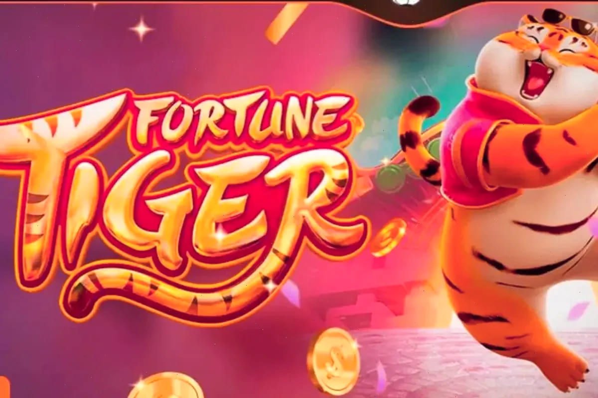 o89 Welcome Bonus — မြန်မာ ကစားသမားများ အတွက် ပထမဆုံးအကြိမ် ငွေသွင်းဆုကြေး